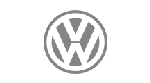 vw